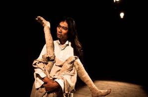 L. Wałęsa wspiera Festiwal „Pięć Smaków”