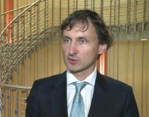 Płatności mobilne jak wynalezienie samochodu