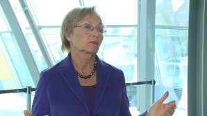 102 mln euro dla Polski na program Erasmus+