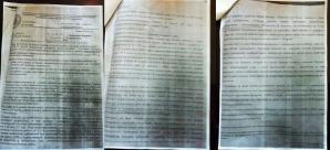 Rutkowski wyjaśnia zagadkę śmierci pięknej modelki. Czy będą kolejne ofiary pasywności Dolnośląskiego wymiaru sprawiedliwości?