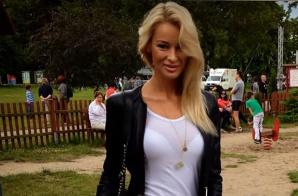 Tajemnicza śmierć w hotelu w Karpaczu - Krzysztof Rutkowski spotkał się z dziennikarzami we Wrocławiu