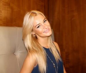 Tajemnicza śmierć w hotelu w Karpaczu - Krzysztof Rutkowski spotkał się z dziennikarzami we Wrocławiu