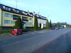 [VIDEO] Rutkowski: Rzekomo dźgnięty nożem Karol ukończył koszalińskie Centrum Szkoleniowe Służb Ochrony! Strach się bać takich bezradnych absolwentów! 