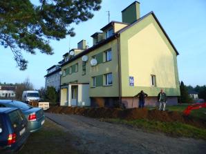 [VIDEO] Rutkowski: Rzekomo dźgnięty nożem Karol ukończył koszalińskie Centrum Szkoleniowe Służb Ochrony! Strach się bać takich bezradnych absolwentów! 