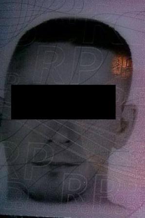 [VIDEO] Rutkowski: Nasze agentki trafnie wskazały sprawców zabójstwa 23-letniego Michała Kopycińskiego. Zwłoki odnalezione zostały w lesie