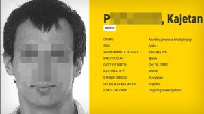 Panie Ministrze, dość ukrywania twarzy i nazwisk bandytów! Apel Patriot24.net do Zbigniewa Ziobry! 