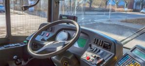 Solaris w Finlandii. Polskie autobusy elektryczne podbijają fińskie ulice.