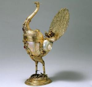 Szczegóły zakupu kolekcji XX Czartoryskich