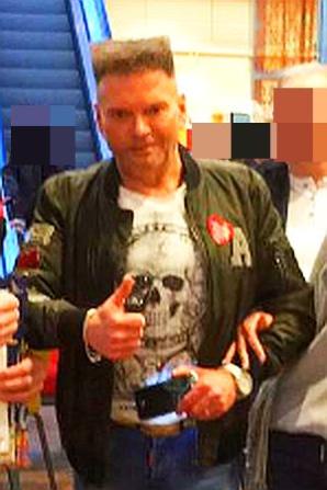 Przemytniczka zabarykadowała się w wieżowcu i przez 19 godzin nie wpuszczała policjantów mogąc niszczyć dowody przestępstw!