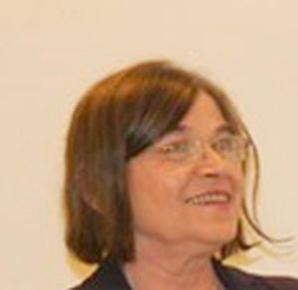 [VIDEO] Okryli prawdę o Lechu Wałęsie. Teraz zajmą się sprawą śmierci 19-letniego Mateusza Leszczyńskiego. Czy zauważą, że został zabity paralizatorami?