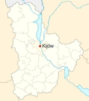 Wspólna wizyta ministrów spraw zagranicznych Polski i Wielkiej Brytanii w Kijowie na Ukrainie 