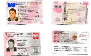 Poszukiwania wyłudzonego pojazdu typu kamper-Dethleffs Trend I 7057 Integra. Ludzie Krzysztofa Rutkowskiego w akcji! 