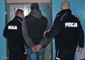 Uderzenie w tytoniowy biznes. Skarb państwa mógł stracić nawet 16 mln zł 