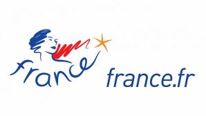 Francja zaprasza turystów do... Francji!
