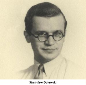 IPN rozpoczął poszukiwania nieznanych miejsc pochówku ofiar terroru komunistycznego na cmentarzu katolickim Łódź-Doły 