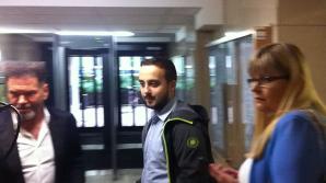 [VIDEO] Rzetelność u Anity Gargas z TVP nieistotna? Tak twierdzi jej adwokat z procesu z Rutkowskim!