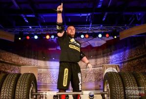 Wielkie Wiączyńskie Mikołajki w Centrum Sportowo-Rekreacyjnym ZBYSZKO!