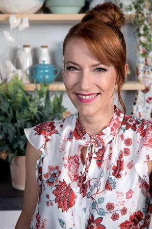 Wielkie Wiączyńskie Mikołajki w Centrum Sportowo-Rekreacyjnym ZBYSZKO!