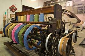 [VIDEO] Jubileusz pana Geyera. Nowa atrakcja na urodziny fabrykanta