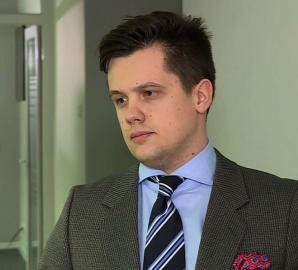 W Polsce powstaje specsłużba do odpierania cyberataków. Podobna jak w USA, Niemczech czy Rosji. Ma liczyć tysiąc osób i kosztować dwa miliardy złotych