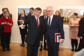 Minister Jacek Czaputowicz: stanowczo sprzeciwiamy się ingerencji Rosji w sprawy ukraińskie