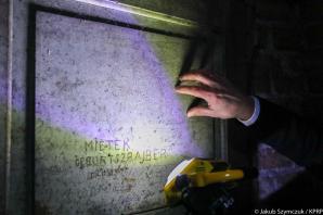 Warszawa: Obchody Narodowego Dnia Pamięci Żołnierzy Wyklętych