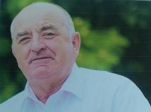 UWAGA! W Paryżu zaginął – ALEKSANDER ZAGUBIEŃ! Jeśli posiadasz  informacje co się stało z Panem Aleksandrem Skontaktuj się z Biurem Rutkowski!