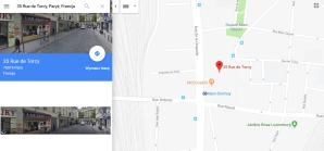 UWAGA! W Paryżu zaginął – ALEKSANDER ZAGUBIEŃ! Jeśli posiadasz  informacje co się stało z Panem Aleksandrem Skontaktuj się z Biurem Rutkowski!