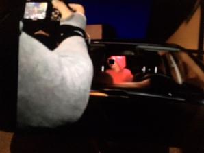 [VIDEO] Brawurowa akcja Rutkowskiego w Chojnicach! Rozbił grupę wyłudzającą milionowe kredyty. Oszukani to emeryci, renciści, pracownicy Szpitala Wojskowego we Wrocławiu. Oszuści przekazani przez Rutkowskiego policji