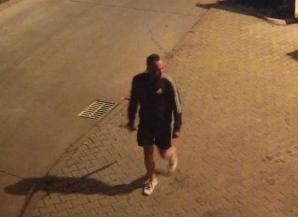 Rutkowski: Mieli łom i to oni mogli ukraść bydło. Kto rozpoznaje tych mężczyzn?