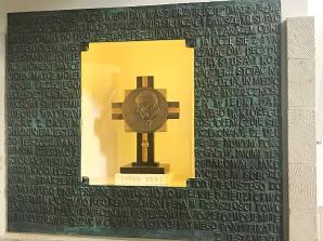 Słowo na niedzielę 17 czerwca z Katolickiego Uniwersytetu Lubelskiego