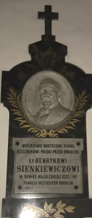 [VIDEO] Słowo i Muzyka na 16 grudnia - III niedzielę Adwentu z Katedry w Łomży 