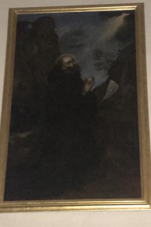 [VIDEO] Słowo i Muzyka na 16 grudnia - III niedzielę Adwentu z Katedry w Łomży 