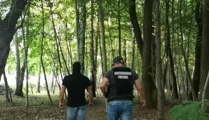Rutkowski Patrol w akcji: Zaginął Łukasz Porwolik! Masz informacje na temat zaginionego dzwoń 600 007 007