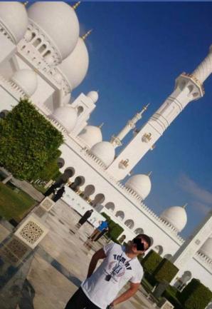 [VIDEO] Sekretarka komornika okłamała wczoraj Patriot24 net! A komornik Leszek Wietchy straszył naszą redakcję, kiedy pytaliśmy o możliwe sfałszowanie dokumentu, którym się posługuje! Czy wspiera milionera Andrzeja B., który też nas wczoraj okłamał?