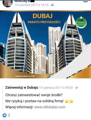 [VIDEO] Sekretarka komornika okłamała wczoraj Patriot24 net! A komornik Leszek Wietchy straszył naszą redakcję, kiedy pytaliśmy o możliwe sfałszowanie dokumentu, którym się posługuje! Czy wspiera milionera Andrzeja B., który też nas wczoraj okłamał?