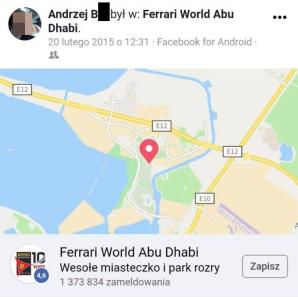 [VIDEO] Sekretarka komornika okłamała wczoraj Patriot24 net! A komornik Leszek Wietchy straszył naszą redakcję, kiedy pytaliśmy o możliwe sfałszowanie dokumentu, którym się posługuje! Czy wspiera milionera Andrzeja B., który też nas wczoraj okłamał?