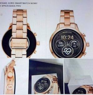 [VIDEO] Sekretarka komornika okłamała wczoraj Patriot24 net! A komornik Leszek Wietchy straszył naszą redakcję, kiedy pytaliśmy o możliwe sfałszowanie dokumentu, którym się posługuje! Czy wspiera milionera Andrzeja B., który też nas wczoraj okłamał?