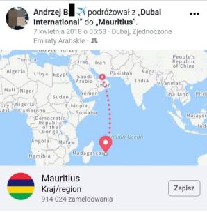 [VIDEO] Sekretarka komornika okłamała wczoraj Patriot24 net! A komornik Leszek Wietchy straszył naszą redakcję, kiedy pytaliśmy o możliwe sfałszowanie dokumentu, którym się posługuje! Czy wspiera milionera Andrzeja B., który też nas wczoraj okłamał?