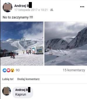 [VIDEO] Sekretarka komornika okłamała wczoraj Patriot24 net! A komornik Leszek Wietchy straszył naszą redakcję, kiedy pytaliśmy o możliwe sfałszowanie dokumentu, którym się posługuje! Czy wspiera milionera Andrzeja B., który też nas wczoraj okłamał?