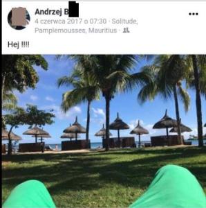 [VIDEO] Sekretarka komornika okłamała wczoraj Patriot24 net! A komornik Leszek Wietchy straszył naszą redakcję, kiedy pytaliśmy o możliwe sfałszowanie dokumentu, którym się posługuje! Czy wspiera milionera Andrzeja B., który też nas wczoraj okłamał?