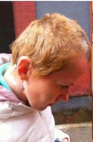 [VIDEO] TOGI BEZ SUMIEŃ: W Koszalinie niewinnego chcą karać, a przestępcę na wolność wypuszczać. Prokurator Rejonowa Maria Joanna Kociubińska umywa ręce