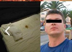 [VIDEO] TOGI BEZ SUMIEŃ: W Koszalinie niewinnego chcą karać, a przestępcę na wolność wypuszczać. Prokurator Rejonowa Maria Joanna Kociubińska umywa ręce