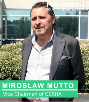 [VIDEO] - Hitler killed us Gypsies, And now Sweden, by fabricating false documents, is destroying our families. Why is the European Union silent! [DE / SE]