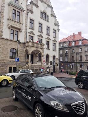 [VIDEO] -Our brother, 37-year-old Marek, found dead in Dublin. Date of death not true and after a visit by the Irish Police (Garda) the safe and 44,000 euros were missing! - the shocked family is alarming