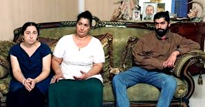 [VIDEO] Szwedzi, Anglicy, a teraz Niemcy prześladują polskich Romów! Jugendamt,  jak za czasów III Rzeszy, domaga się wydania polskich dzieci do Niemiec!