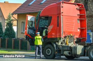 [VIDEO] Zero tolerancji dla niebezpiecznego zachowania na drodze