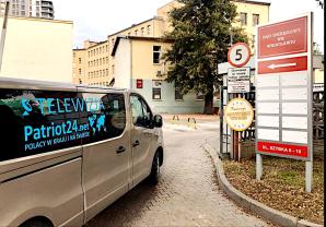 [VIDEO] Wrocławski TULIPAN wyłudził 40 000 000 zł, skrzywdził kobiety i jest na wolności! Tak zdecydował Sąd Rejonowy Wrocław-Fabryczna uniemożliwiając Prokuraturze zaskarżenie tej decyzji!