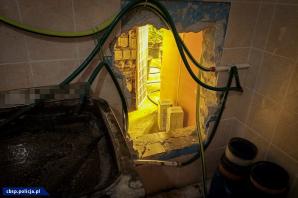 [VIDEO] Wietnamscy „plantatorzy