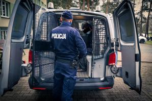 [VIDEO] Wietnamscy „plantatorzy